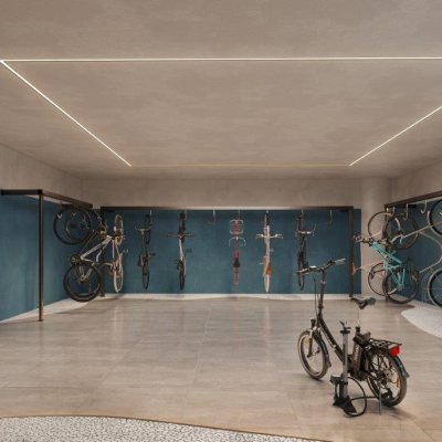 Bicicletário_Studios